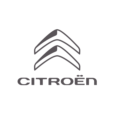 לוגו סיטרואן