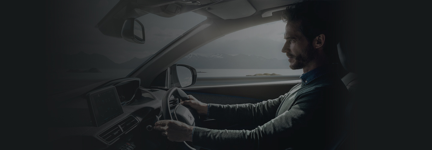 לובינסקי עבודה