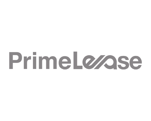 PrimeLease