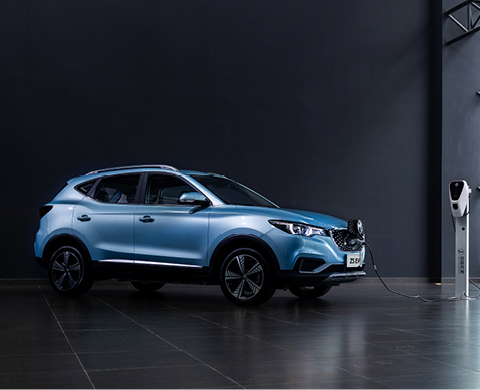 דרגת זיהום 1, דרגת בטיחות 7,6