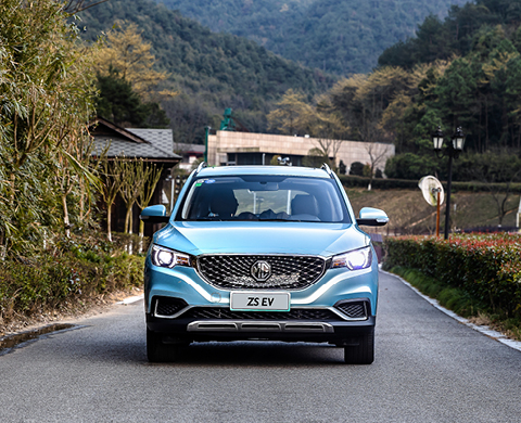 דרגת זיהום 1, דרגת בטיחות 7,6