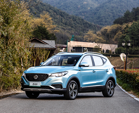 דרגת זיהום 1, דרגת בטיחות 7,6