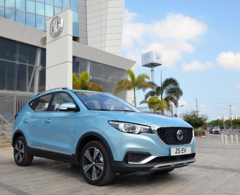 דרגת זיהום 1, דרגת בטיחות 7,6