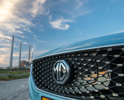 דרגת זיהום 1, דרגת בטיחות 7,6