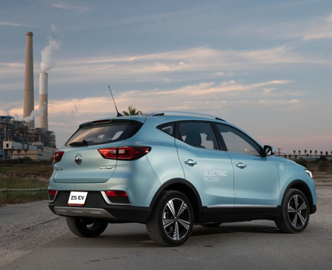 דרגת זיהום 1, דרגת בטיחות 7,6