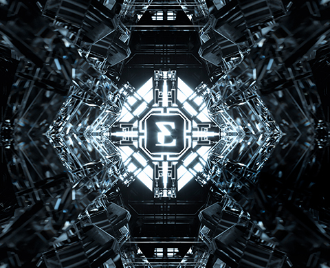 רכב חשמלי טכנולוגיה