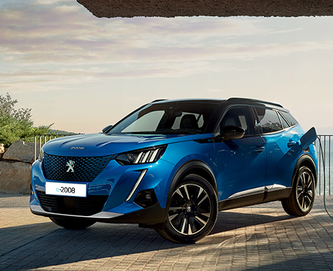 פיג ו 2008 נסיעת מבחן